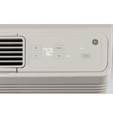 GE Zoneline Cooling and Electric Heat Unit, 230/208 Volt -  (AZ45E15DAB)