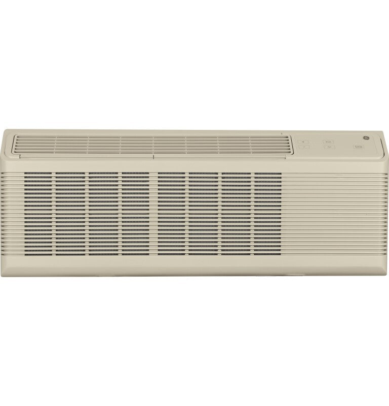 GE Zoneline Heat Pump Unit, 230/208 Volt -  (AZ65H09DAB)