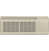 GE Zoneline Heat Pump Unit, 230/208 Volt -  (AZ65H09DAB)