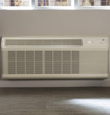 GE Zoneline Heat Pump Unit, 230/208 Volt -  (AZ65H09DAB)