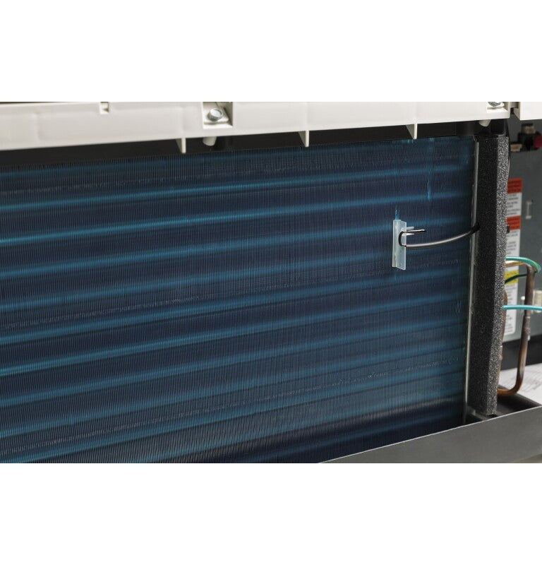 GE Zoneline Heat Pump Unit, 230/208 Volt -  (AZ65H09DAB)