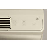 GE Zoneline Heat Pump Unit, 230/208 Volt -  (AZ65H15DAB)