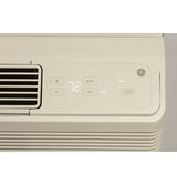 GE Zoneline Heat Pump Unit, 230/208 Volt -  (AZ65H15DAB)