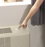 GE Zoneline Heat Pump Unit, 230/208 Volt -  (AZ65H15DAB)