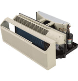 GE Zoneline Heat Pump Unit, 230/208 Volt -  (AZ65H15DAB)