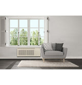 GE Zoneline Heat Pump Unit, 230/208 Volt -  (AZ65H15DAB)