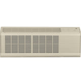 GE Zoneline Heat Pump Unit, 230/208 Volt - Gray (AZ65H15DAB)