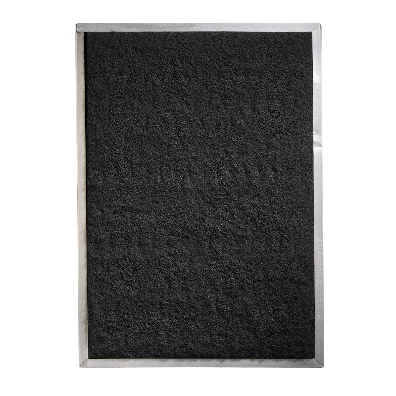 BROAN Non-Duct Charcoal Filters for 30-Inch wide Evolution QP Series Range Hoods -  (BPPF30)