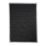 BROAN Non-Duct Charcoal Filters for 30-Inch wide Evolution QP Series Range Hoods -  (BPPF30)