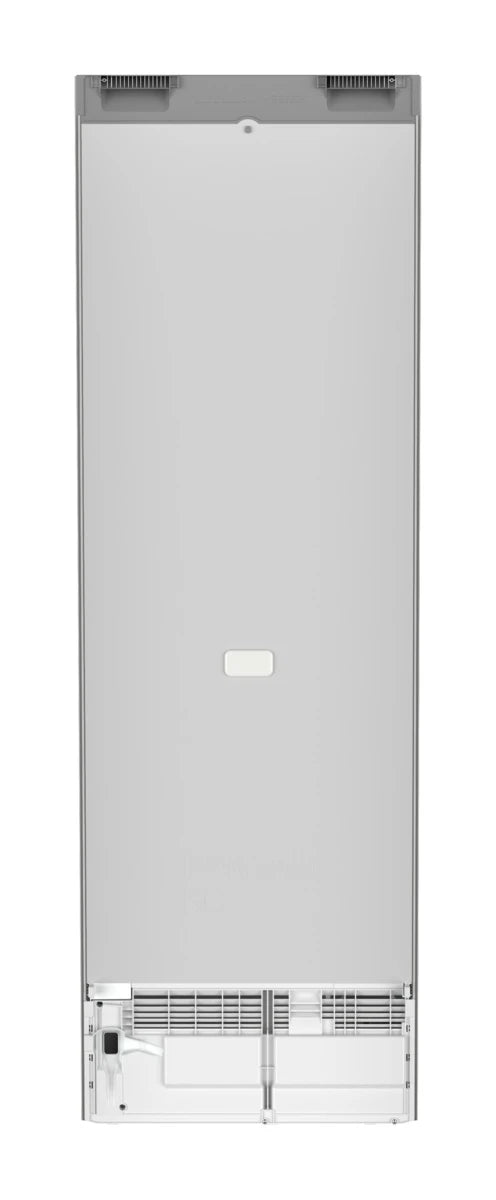 LIEBHERR  Combined fridge-freezer with EasyFresh and NoFrost - Other (C5250)