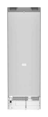 LIEBHERR  Combined fridge-freezer with EasyFresh and NoFrost - Other (C5250)
