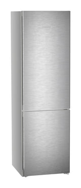LIEBHERR  Combined fridge-freezer with EasyFresh and NoFrost - Other (C5740IM)