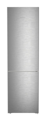 LIEBHERR  Combined fridge-freezer with EasyFresh and NoFrost - Other (C5740IM)