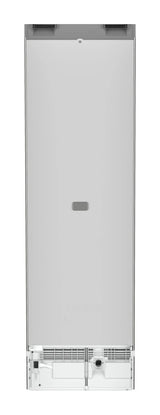 LIEBHERR  Combined fridge-freezer with EasyFresh and NoFrost - Other (C5740IM)