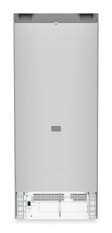 LIEBHERR  Combined fridge-freezer with EasyFresh and NoFrost - Other (C7620)