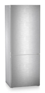 LIEBHERR  Fridge-freezer with BioFresh Professional and NoFrost - Other (CB7790IM)