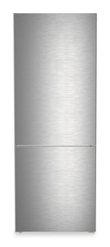 LIEBHERR  Fridge-freezer with BioFresh Professional and NoFrost - Other (CB7790IM)