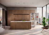 LIEBHERR  Fridge-freezer with BioFresh Professional and NoFrost - Other (CB7790IM)