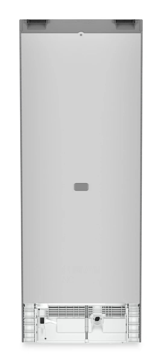 LIEBHERR  Fridge-freezer with BioFresh Professional and NoFrost - Other (CB7790IM)