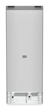LIEBHERR  Fridge-freezer with BioFresh Professional and NoFrost - Other (CB7790IM)