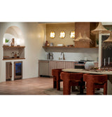 CAFE  CAF?™ ENERGY STAR® Beverage Center - Stainless Steel (CCP06BP2PS1)