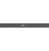 CAFE  Caf? 46-bottle Dual Zone Wine Cooler - Stainless Steel (CCP06DP2PS1)