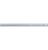 CAFE  Caf? Dishwasher Double Drawer - Matte White (CDD420P4TW2)