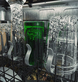 CAFE  Caf? Customfit Stainless Interior Dishwasher With Ultra Wash & Dry, 42 Dba - Stainless Steel (CDT828P2VS1)