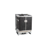 CAFE  Caf? Customfit Stainless Interior Dishwasher With Ultra Wash & Dry, 42 Dba - Stainless Steel (CDT828P2VS1)