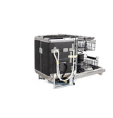 CAFE  Caf? Customfit Stainless Interior Dishwasher With Ultra Wash & Dry, 42 Dba - Stainless Steel (CDT828P2VS1)
