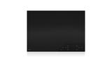 Wolf 30" Contemporary Electric Cooktop - Black (CE304CB)
