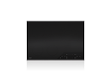 Wolf 30" Transitional Electric Cooktop - Stainless Steel (CE304TS)