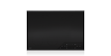 Wolf 30" Transitional Electric Cooktop - Stainless Steel (CE304TS)