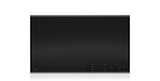 Wolf 36" Transitional Electric Cooktop - Stainless Steel (CE365TS)