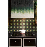 CAFE  30" Touch-control Electric Cooktop - Black (CEP90301TBB)