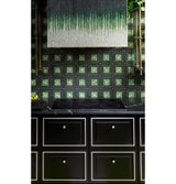 CAFE  30" Touch-control Electric Cooktop - Black (CEP90301TBB)