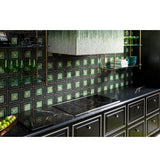 CAFE  30" Touch-control Electric Cooktop - Black (CEP90301TBB)