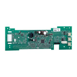 Whirlpool  Commercial Gas Dryer with Factory Installed Coin Drop & Coin Box - White (CGM2779JQ)