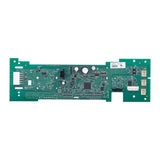 Whirlpool  Commercial Gas Dryer with Factory Installed Coin Drop & Coin Box - White (CGM2779JQ)