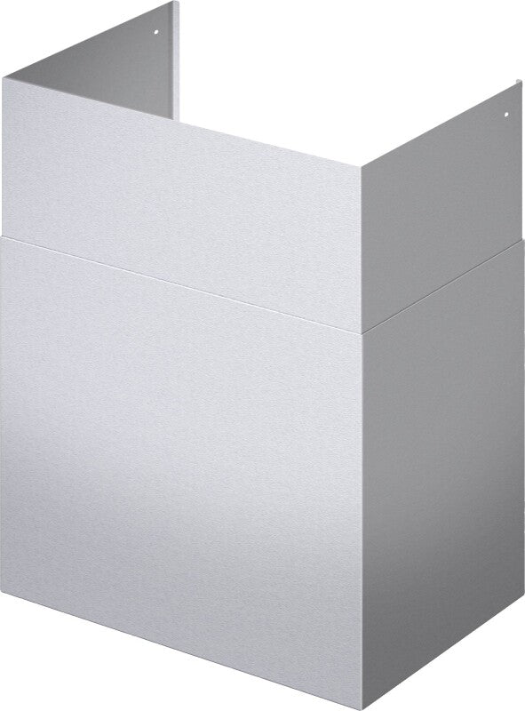 THERMADOR Ventilation Accessory - Other (CHMHP36TW)