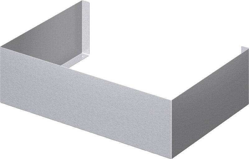 THERMADOR Ventilation Accessory - Other (CHMHP486W)