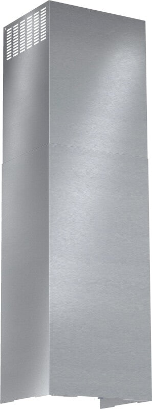 THERMADOR Ventilation Accessory - Other (CHXTHMCB)