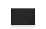 Wolf 30" Contemporary Induction Cooktop - Black (CI30460CB)