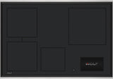 Wolf  30" Transitional Induction Cooktop - Other (CI304TS)