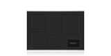 Wolf  30" Transitional Induction Cooktop - Other (CI304TS)