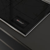 Wolf  30" Transitional Induction Cooktop - Other (CI304TS)