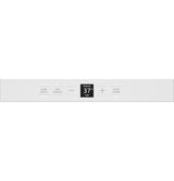 Cafe  Caf? 36" Integrated Bottom-freezer Refrigerator - Stainless Steel (CIC36RP2VS1)
