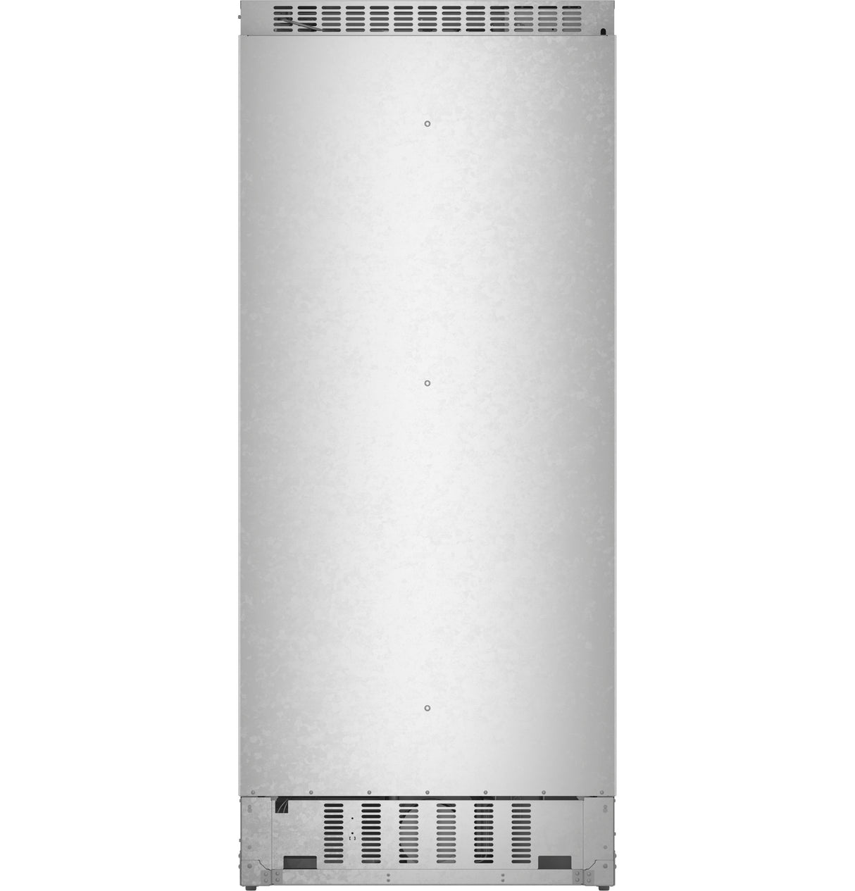 Cafe  Caf? 36" Integrated Bottom-freezer Refrigerator - Stainless Steel (CIC36RP2VS1)