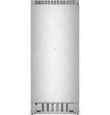 Cafe  Caf? 36" Integrated Bottom-freezer Refrigerator - Stainless Steel (CIC36RP2VS1)