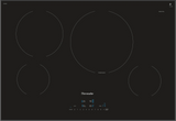 THERMADOR  Induction Cooktop - Black (CIT304TB)